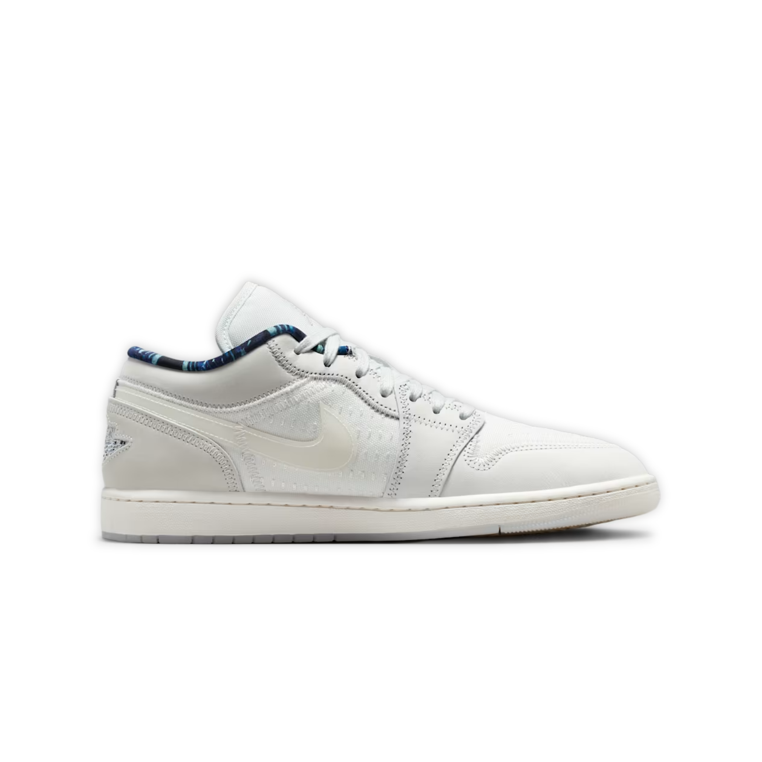 jordan air jordan low se ir7337 121 men 02 jordan air jordan low se ir7337 121 men 02