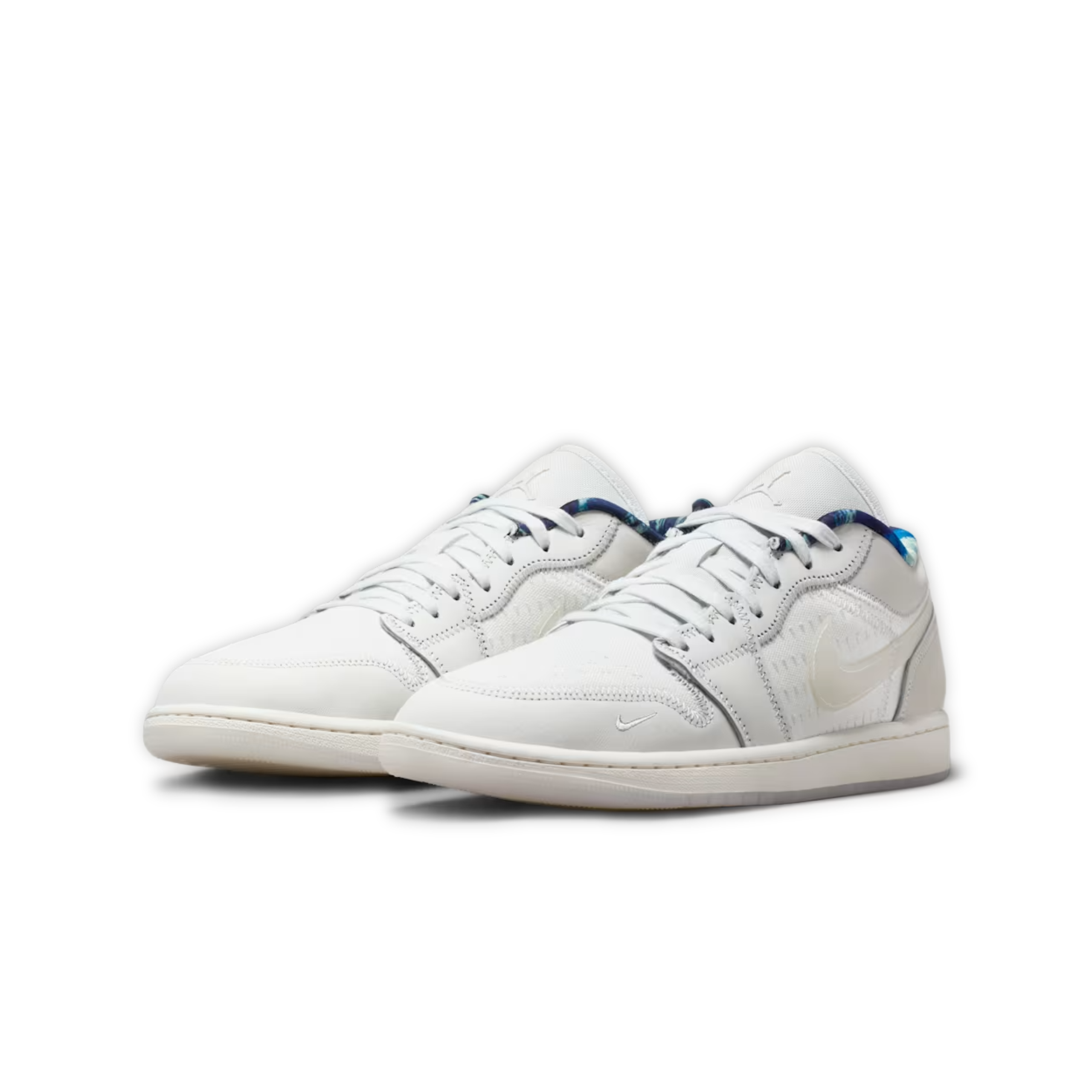 jordan air jordan low se ir7337 121 men 03 jordan air jordan low se ir7337 121 men 03