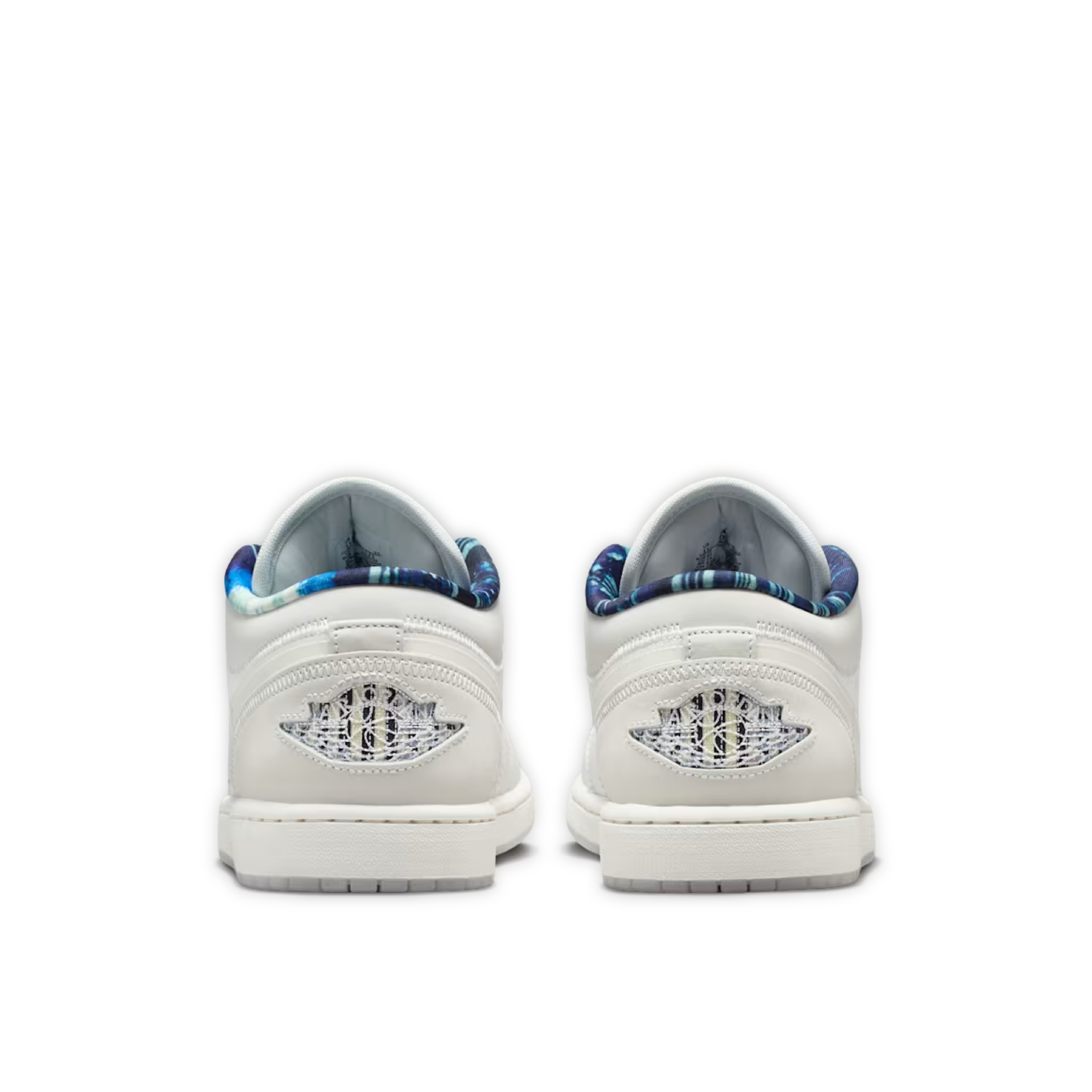 jordan air jordan low se ir7337 121 men 04 jordan air jordan low se ir7337 121 men 04