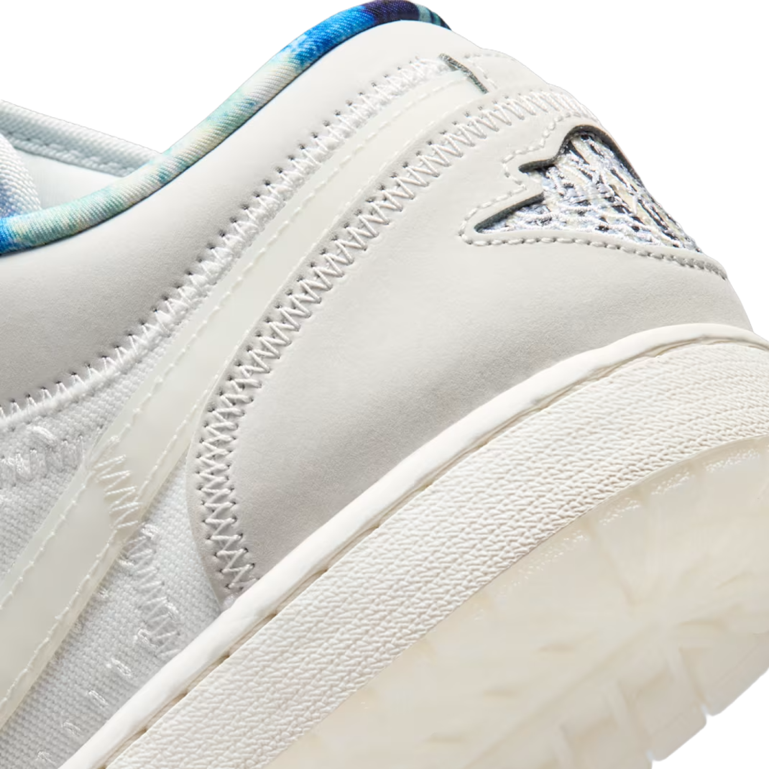 jordan air jordan low se ir7337 121 men 05 jordan air jordan low se ir7337 121 men 05