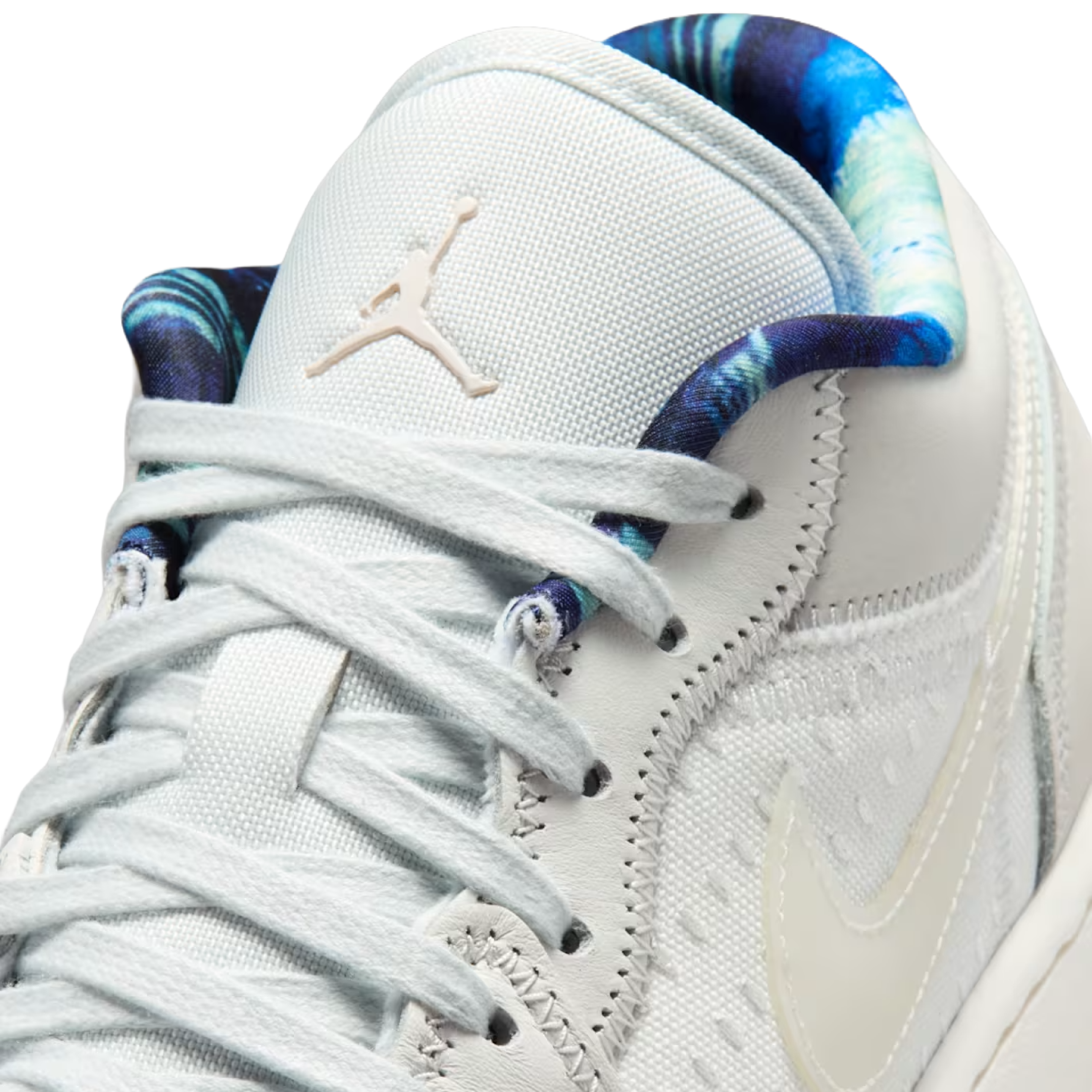 jordan air jordan low se ir7337 121 men 06 jordan air jordan low se ir7337 121 men 06
