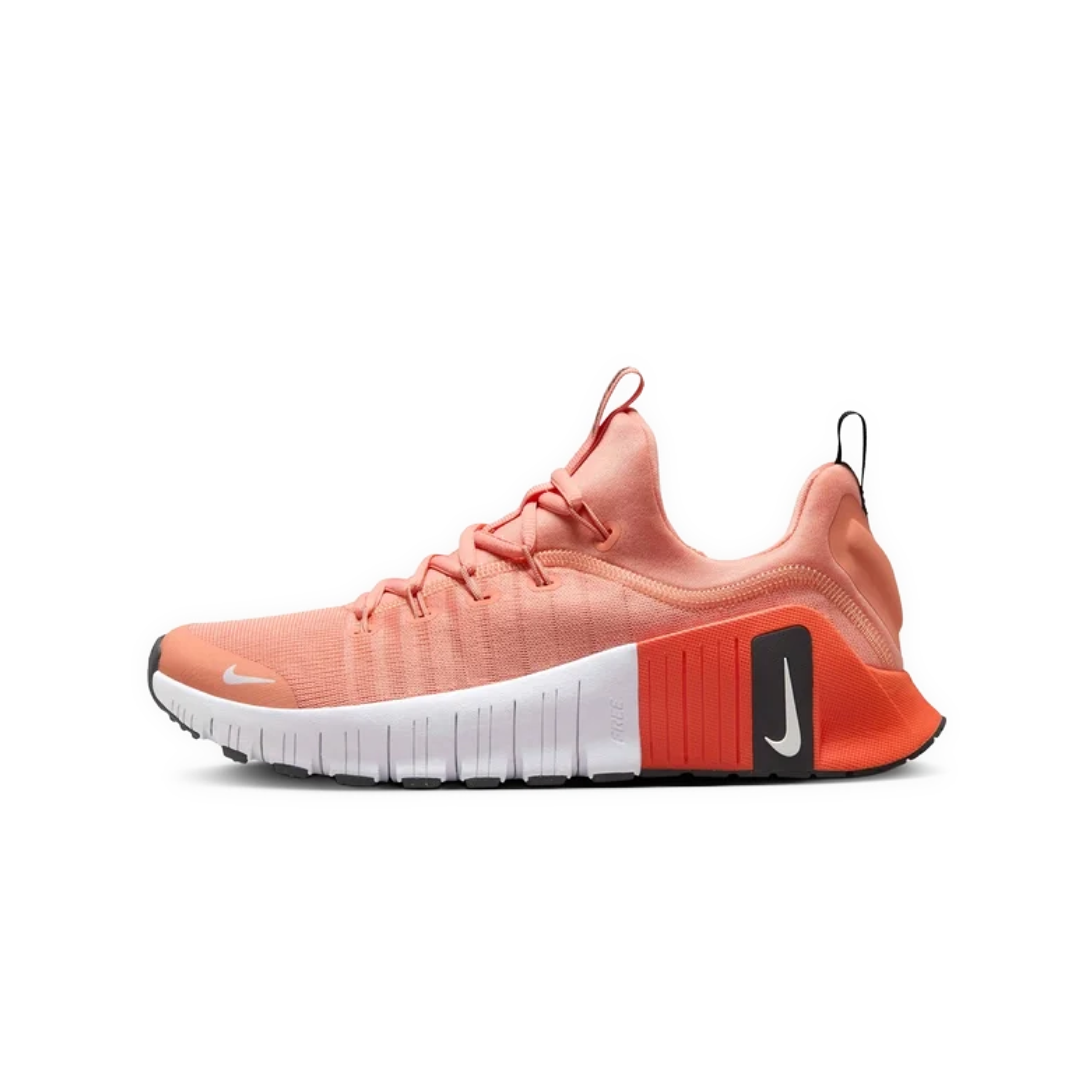 nike free metcon 6 fj7126 803 orange white black wmn 01 nike free metcon 6 fj7126 803 orange white black wmn 01