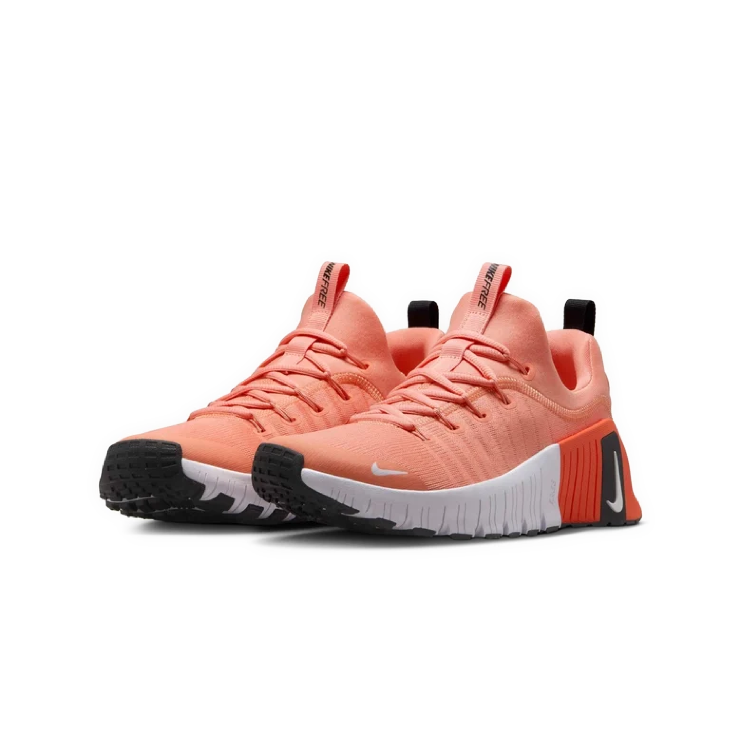 nike free metcon 6 fj7126 803 orange white black wmn 02 nike free metcon 6 fj7126 803 orange white black wmn 02