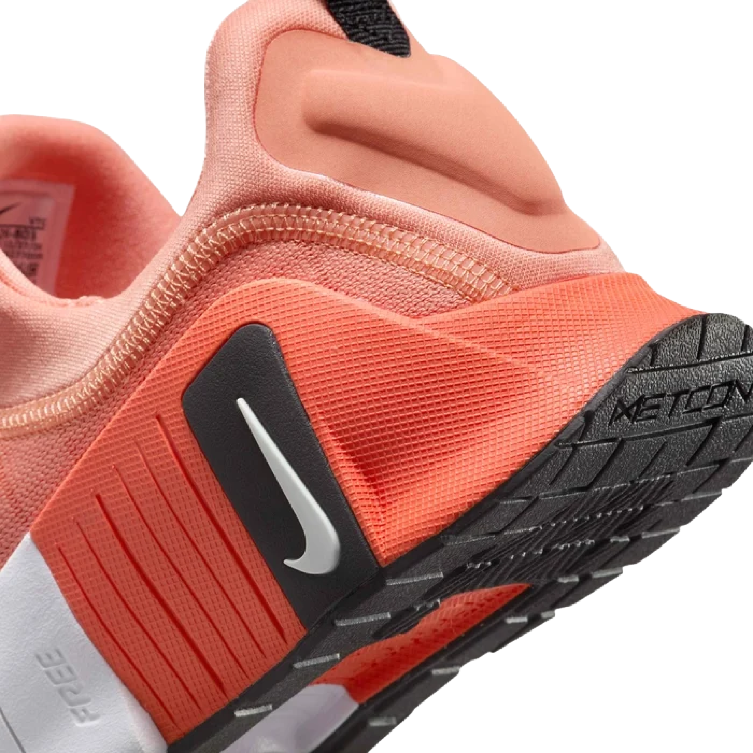 nike free metcon 6 fj7126 803 orange white black wmn 03 nike free metcon 6 fj7126 803 orange white black wmn 03