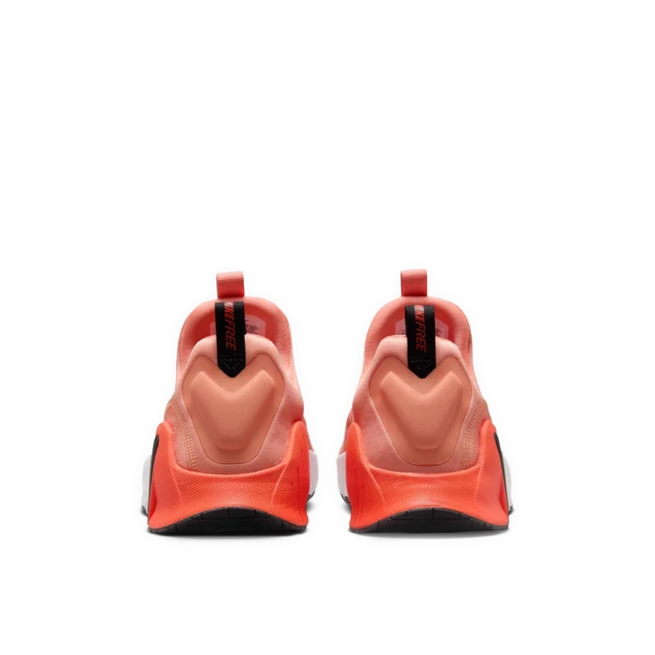 nike free metcon 6 fj7126 803 orange white black wmn 04 nike free metcon 6 fj7126 803 orange white black wmn 04
