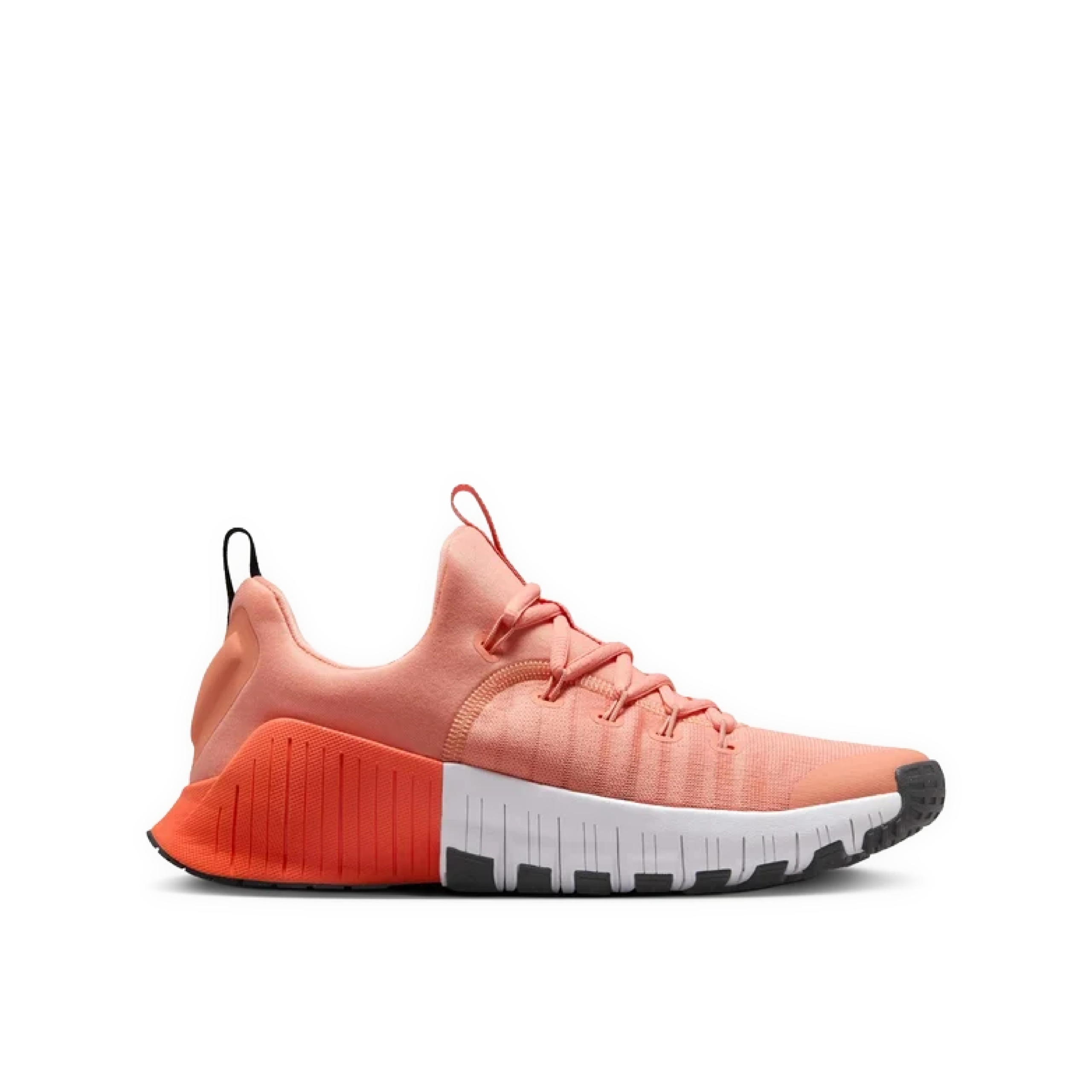 nike free metcon 6 fj7126 803 orange white black wmn 05 nike free metcon 6 fj7126 803 orange white black wmn 05