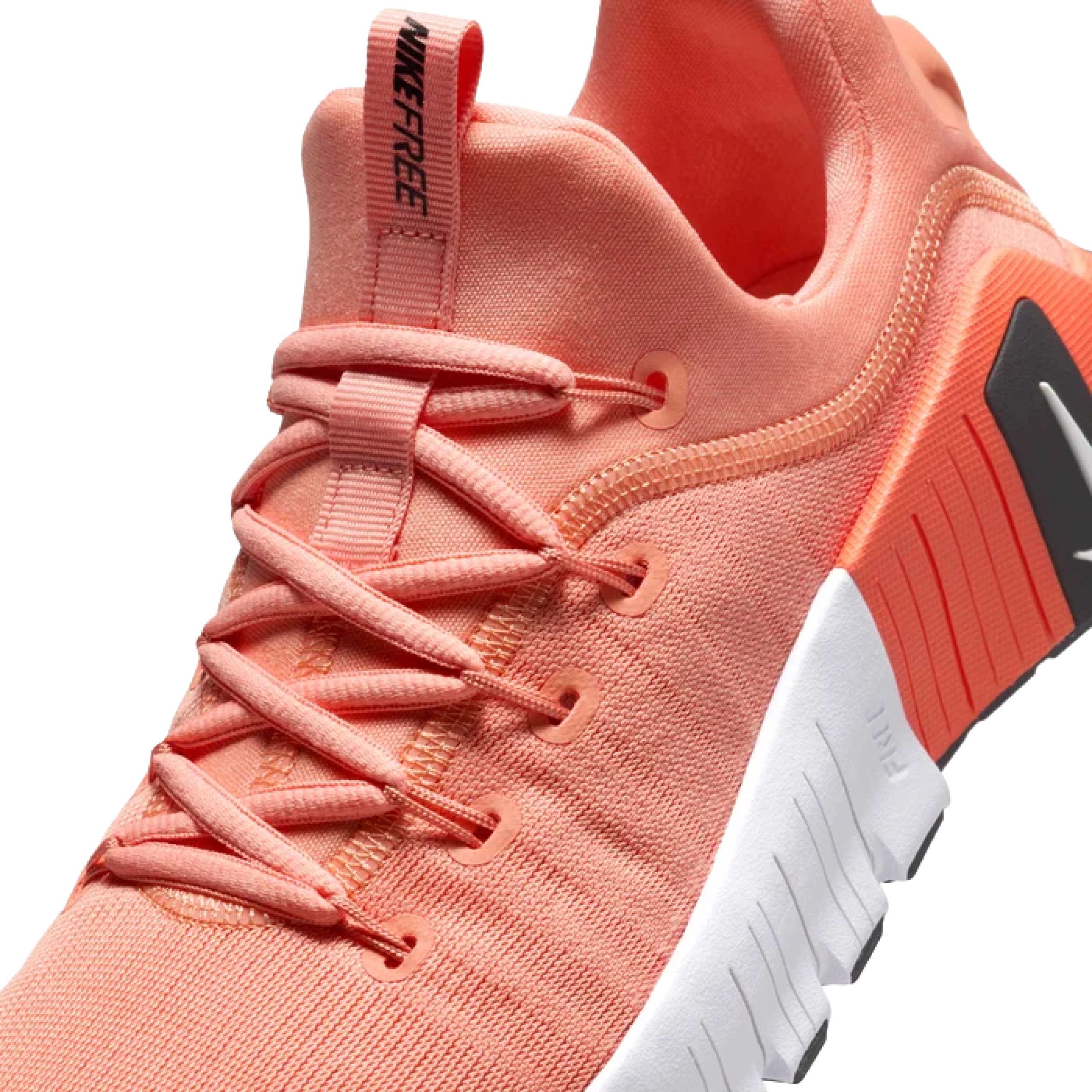 nike free metcon 6 fj7126 803 orange white black wmn 06 nike free metcon 6 fj7126 803 orange white black wmn 06