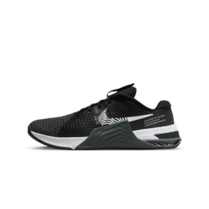 nike metcon 8 do9328 001 black white men 02