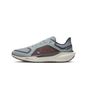 nike pegasus 41 fq1356 003 grey off white dark red gore tex 02
