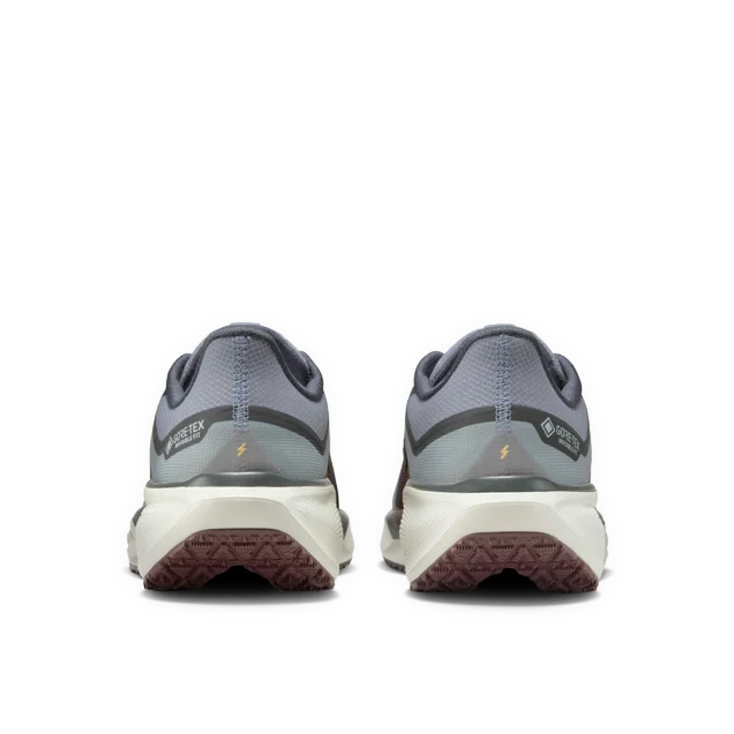 nike pegasus 41 fq1356 003 grey off white dark red gore tex 04 nike pegasus 41 fq1356 003 grey off white dark red gore tex 04