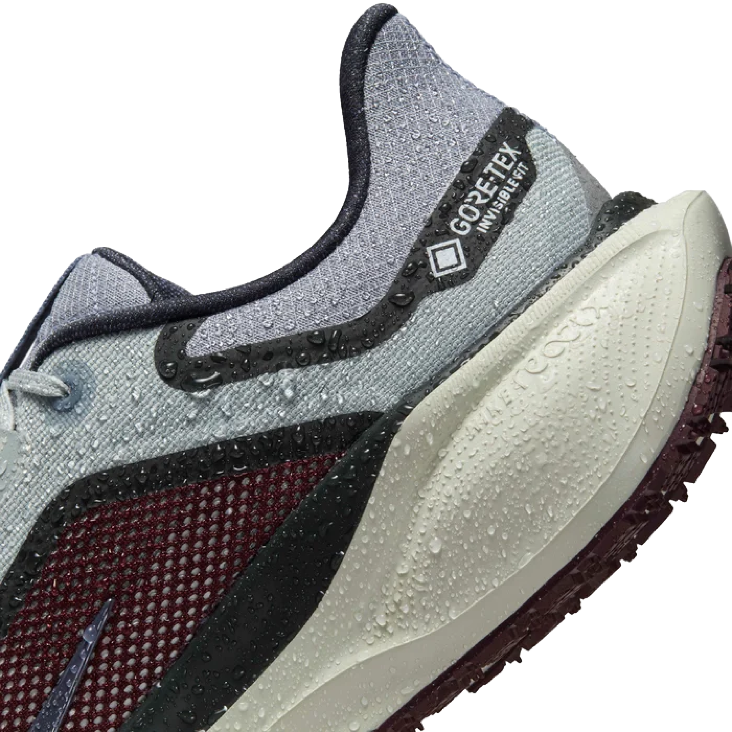 nike pegasus 41 fq1356 003 grey off white dark red gore tex 05 nike pegasus 41 fq1356 003 grey off white dark red gore tex 05