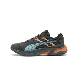 puma insphere shadow grey seafoam vermillion 40471503 men 01