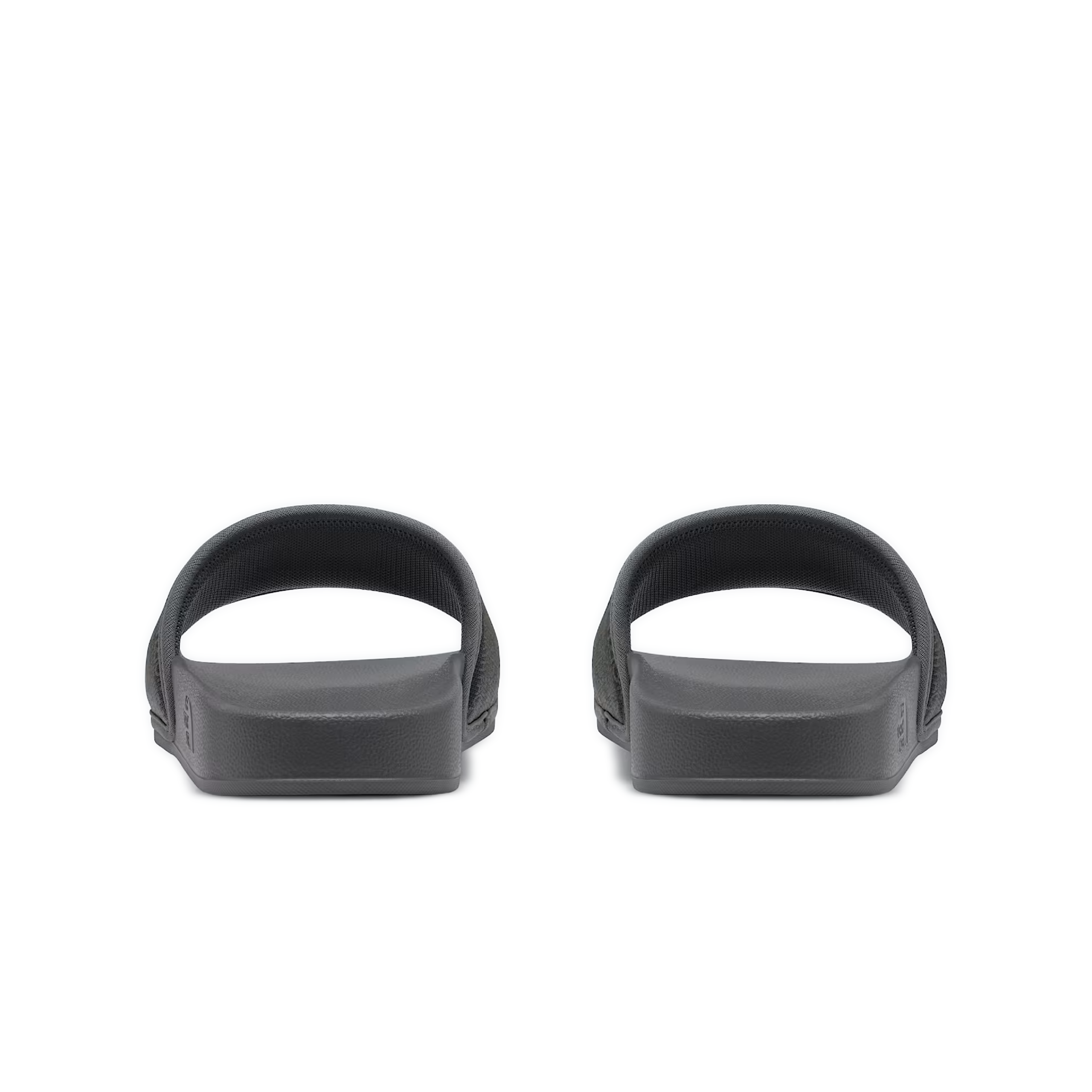 the north face basecamp slide iii nf0a4t2rmik 120 black grey men 02 the north face basecamp slide iii nf0a4t2rmik 120 black grey men 02