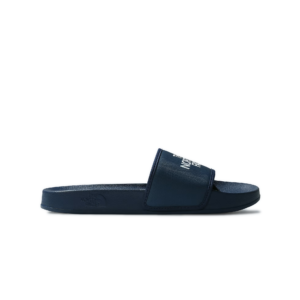 Sale the northface base camp iii nf0a4t2ri85 080 navy blue men 01