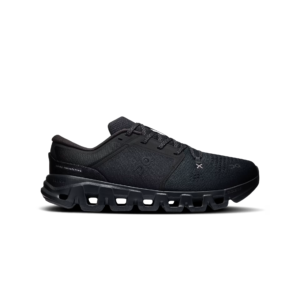 cloud x5 black black men 01