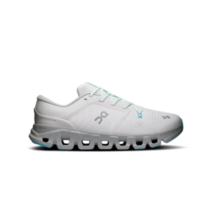 cloud x5 frost alloy 01