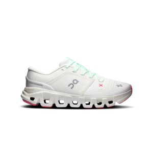 cloud x5 ivory ice wmn 01