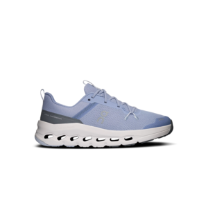 cloudleap marsh white youth 01