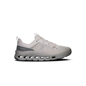 cloudleap wolf alloy youth 01