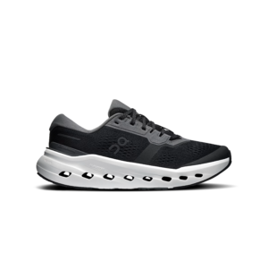 cloudrunner 3 black ivory wmn 01