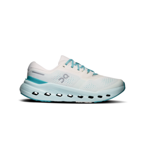 cloudrunner 3 ivory aquamarine wmn 01