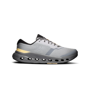cloudrunner 3 platinum squash men 01
