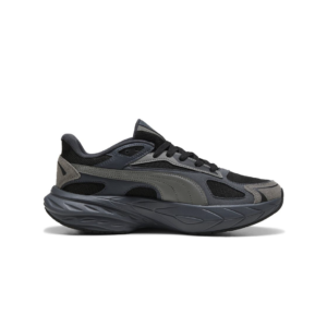 puma hypnotic 2 ls 404714 16 greys men 01