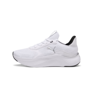 puma softride mayve 313955 02 white black wmn 01