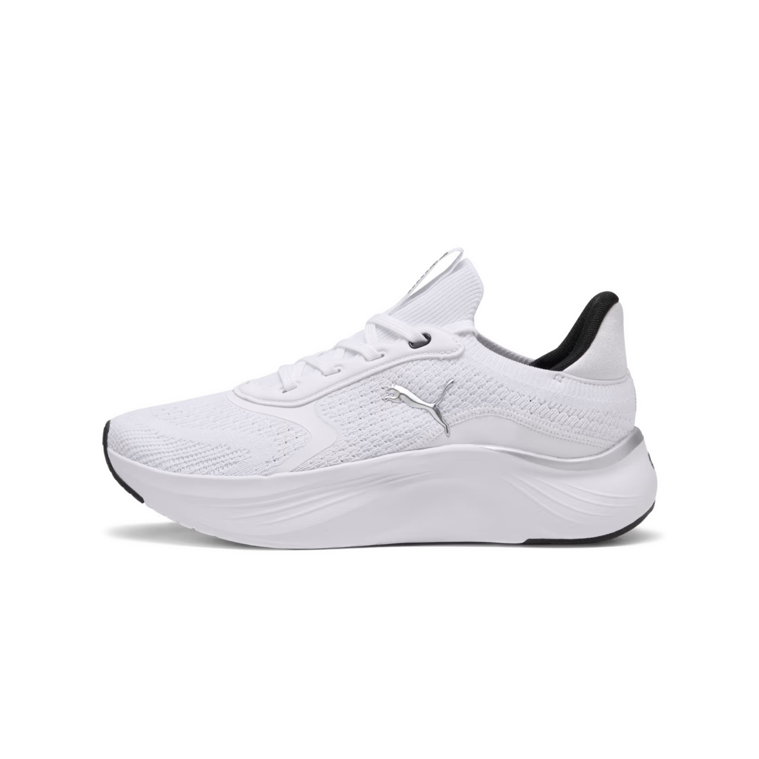 puma softride mayve 313955 02 white black wmn 01 puma softride mayve 313955 02 white black wmn 01