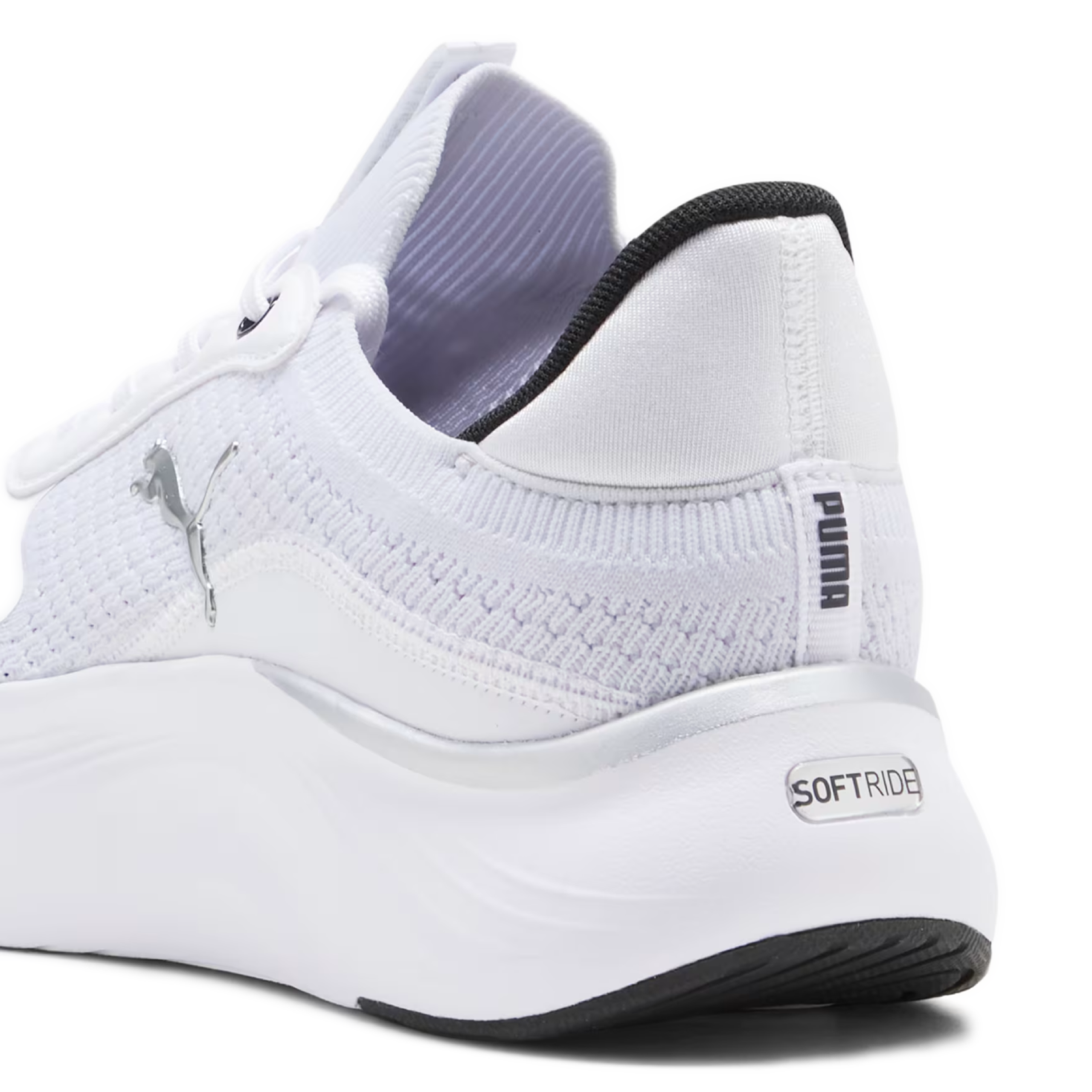 puma softride mayve 313955 02 white black wmn 05 puma softride mayve 313955 02 white black wmn 05