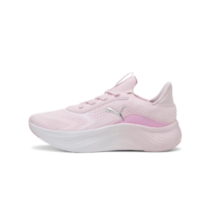 puma softride mayve 313955 07 pink wmn 01