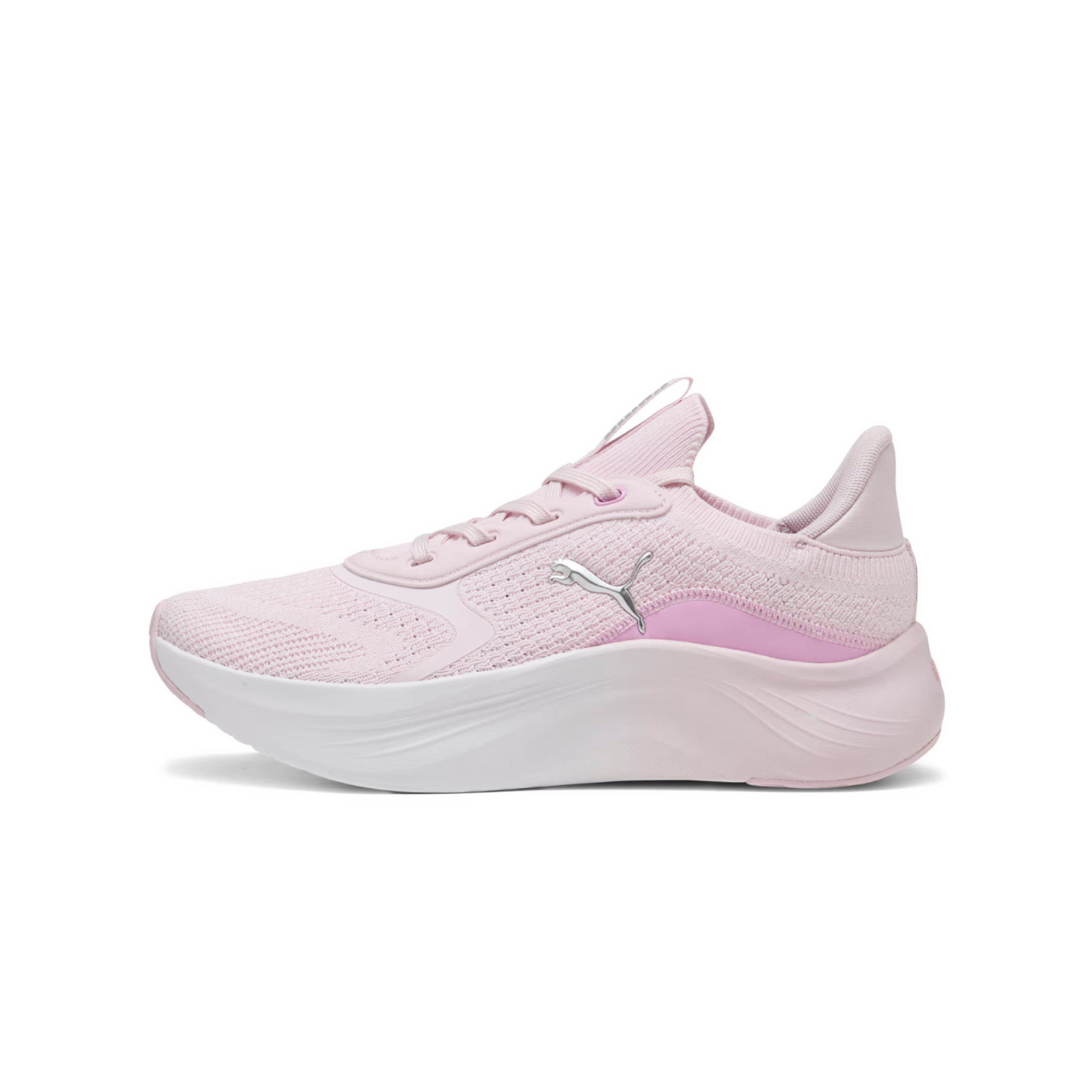 puma softride mayve 313955 07 pink wmn 01 puma softride mayve 313955 07 pink wmn 01