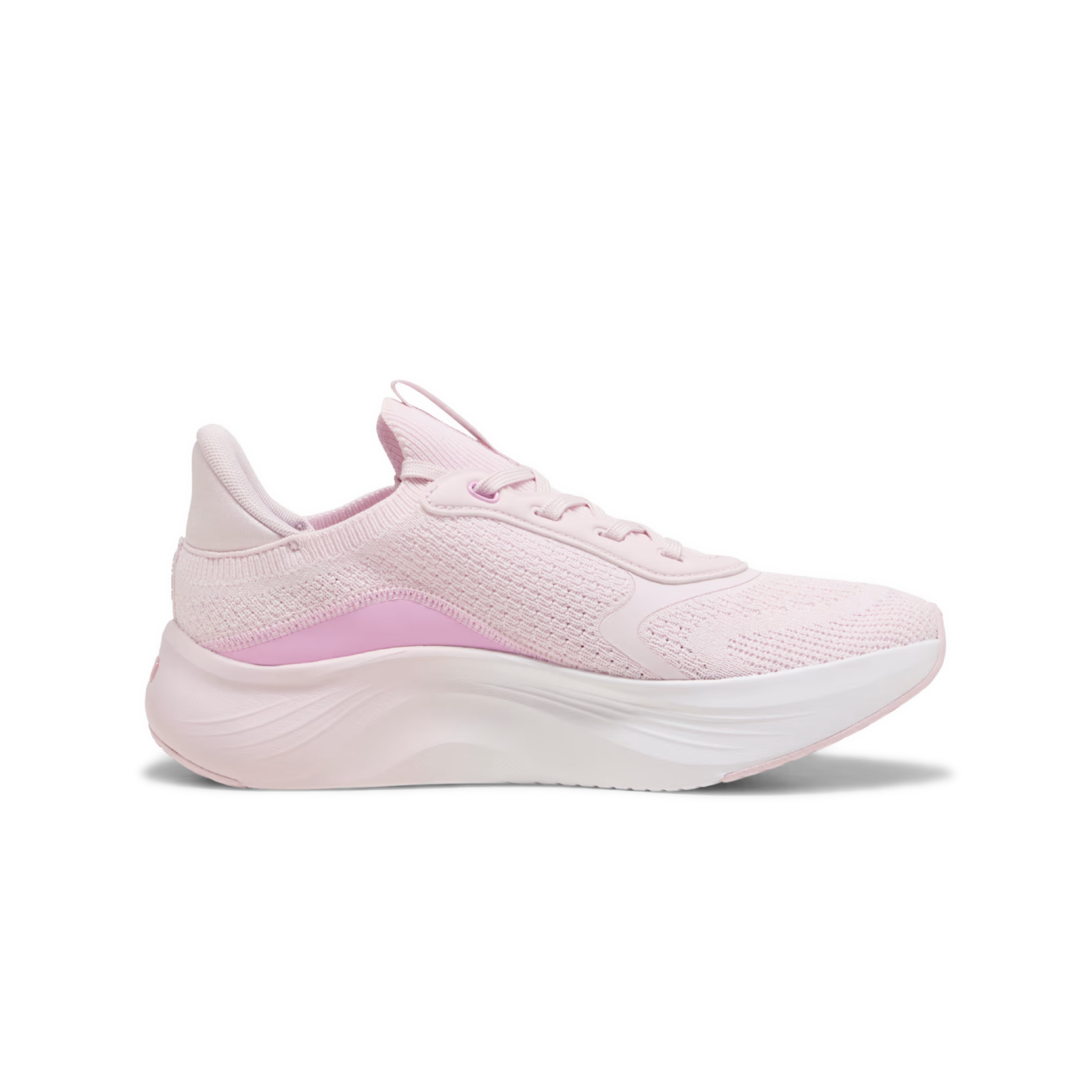 puma softride mayve 313955 07 pink wmn 02 puma softride mayve 313955 07 pink wmn 02