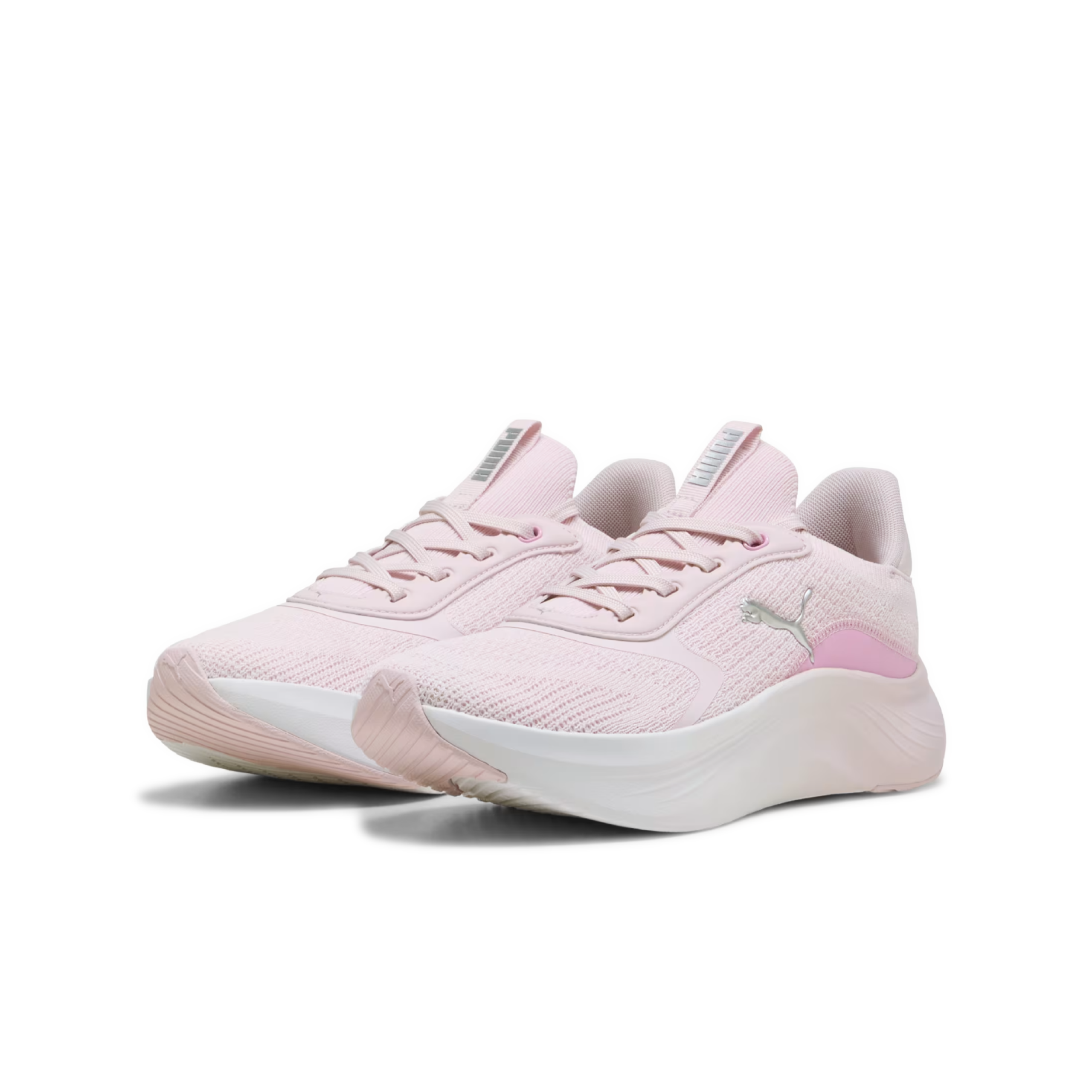 puma softride mayve 313955 07 pink wmn 03 puma softride mayve 313955 07 pink wmn 03
