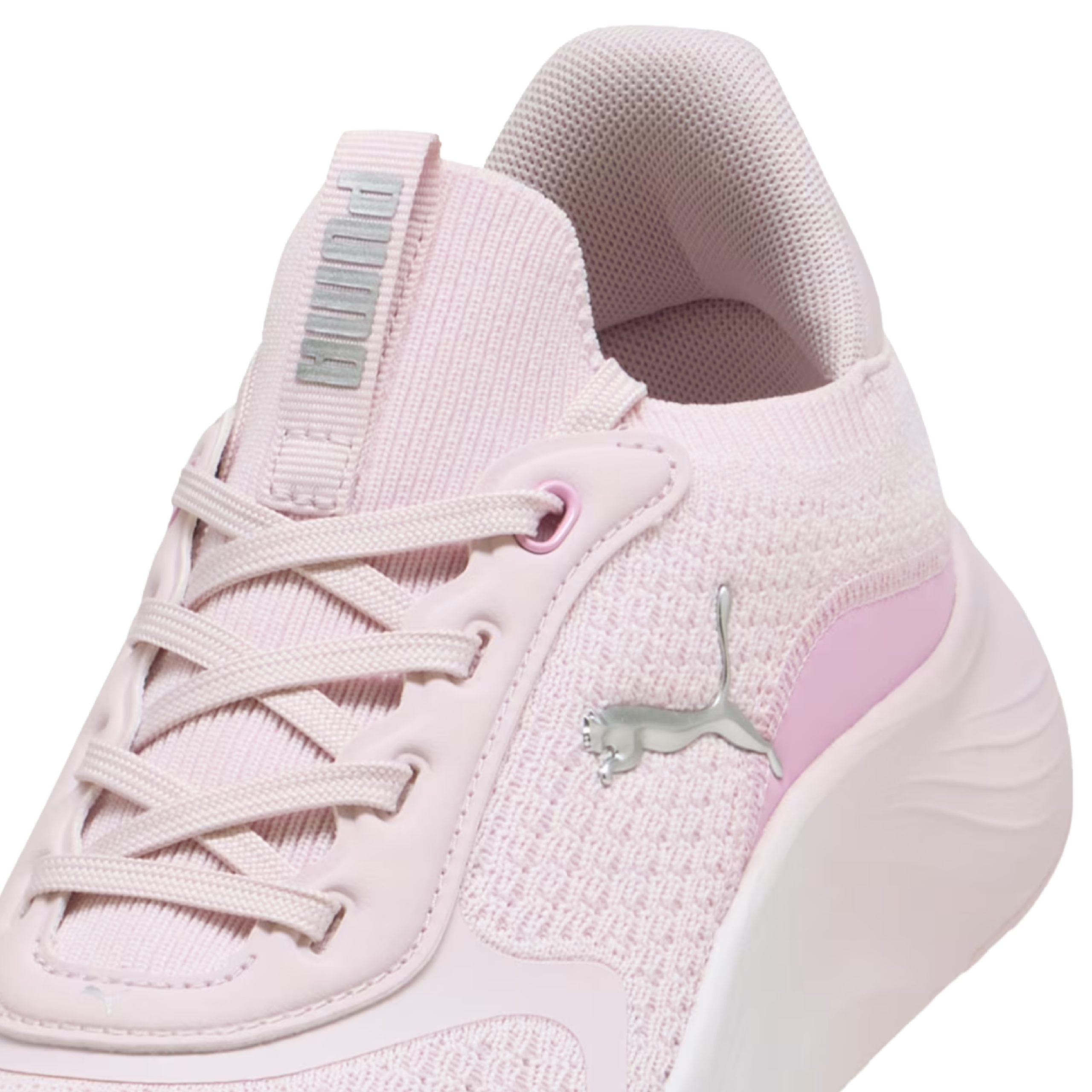 puma softride mayve 313955 07 pink wmn 04 puma softride mayve 313955 07 pink wmn 04