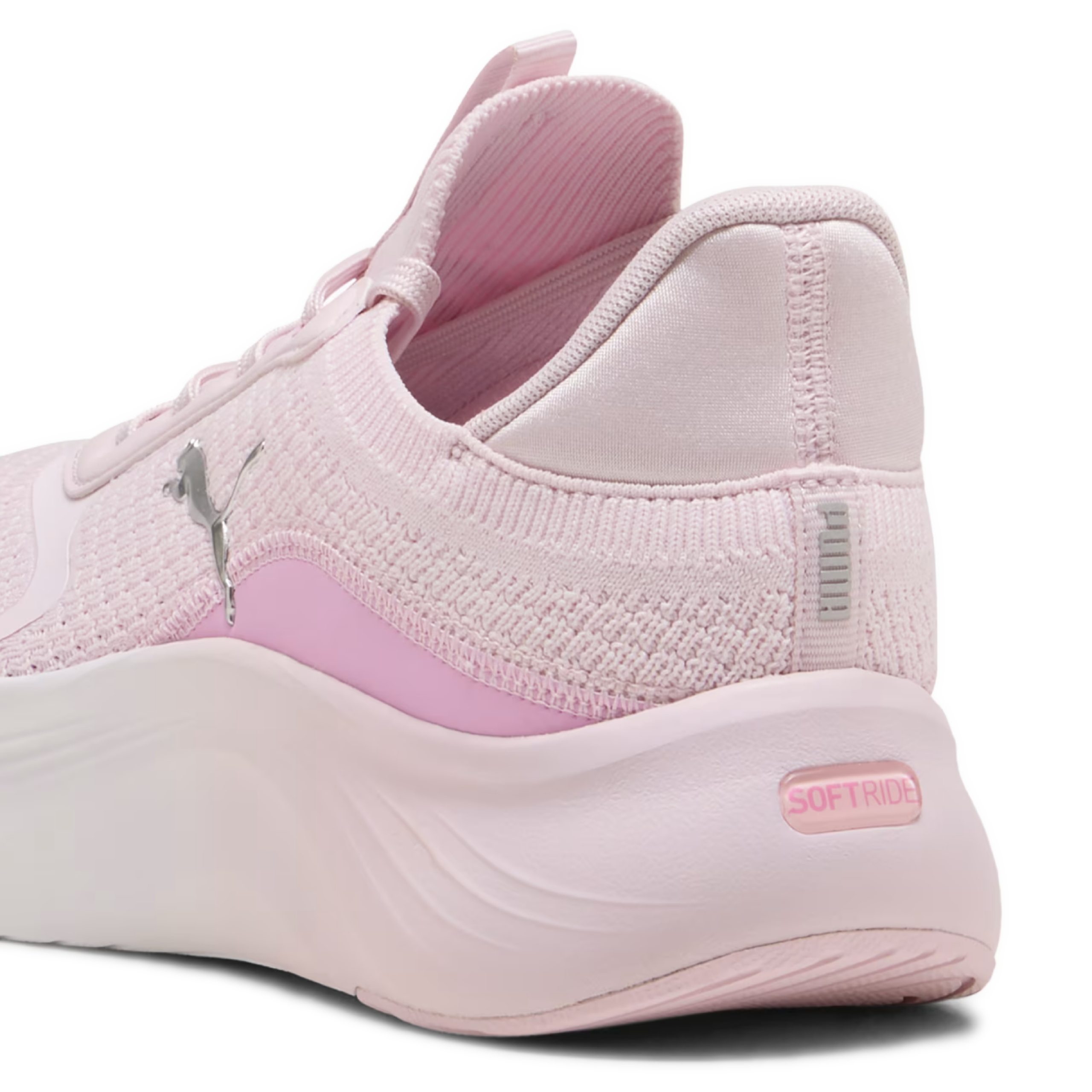 puma softride mayve 313955 07 pink wmn 05 puma softride mayve 313955 07 pink wmn 05