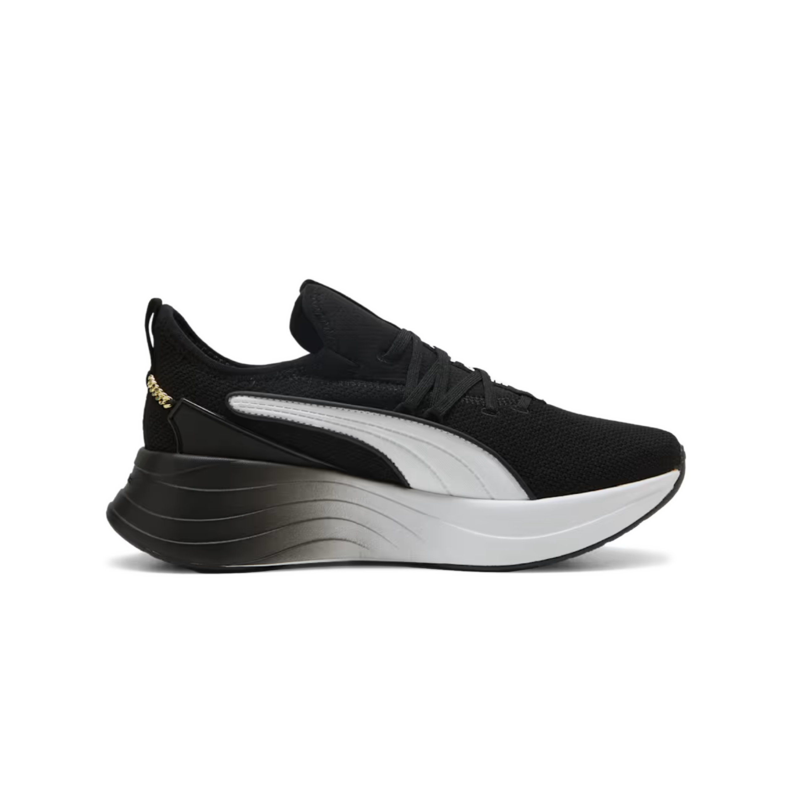 puma softride sabrina 313503 01 black white wmn 02 puma softride sabrina 313503 01 black white wmn 02