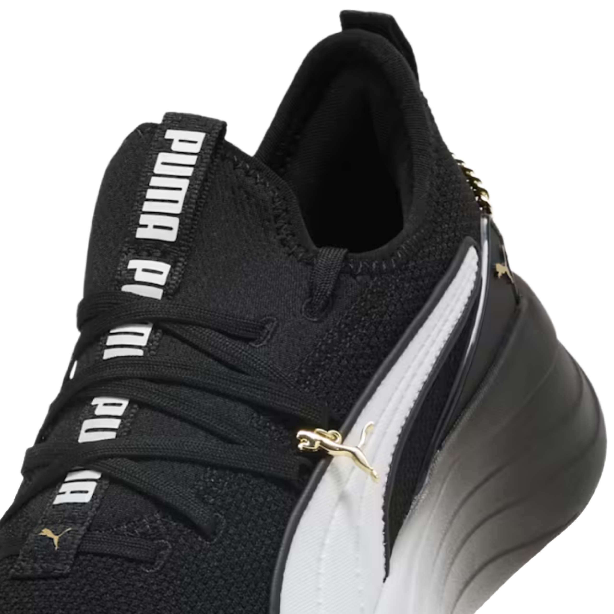 puma softride sabrina 313503 01 black white wmn 04 puma softride sabrina 313503 01 black white wmn 04