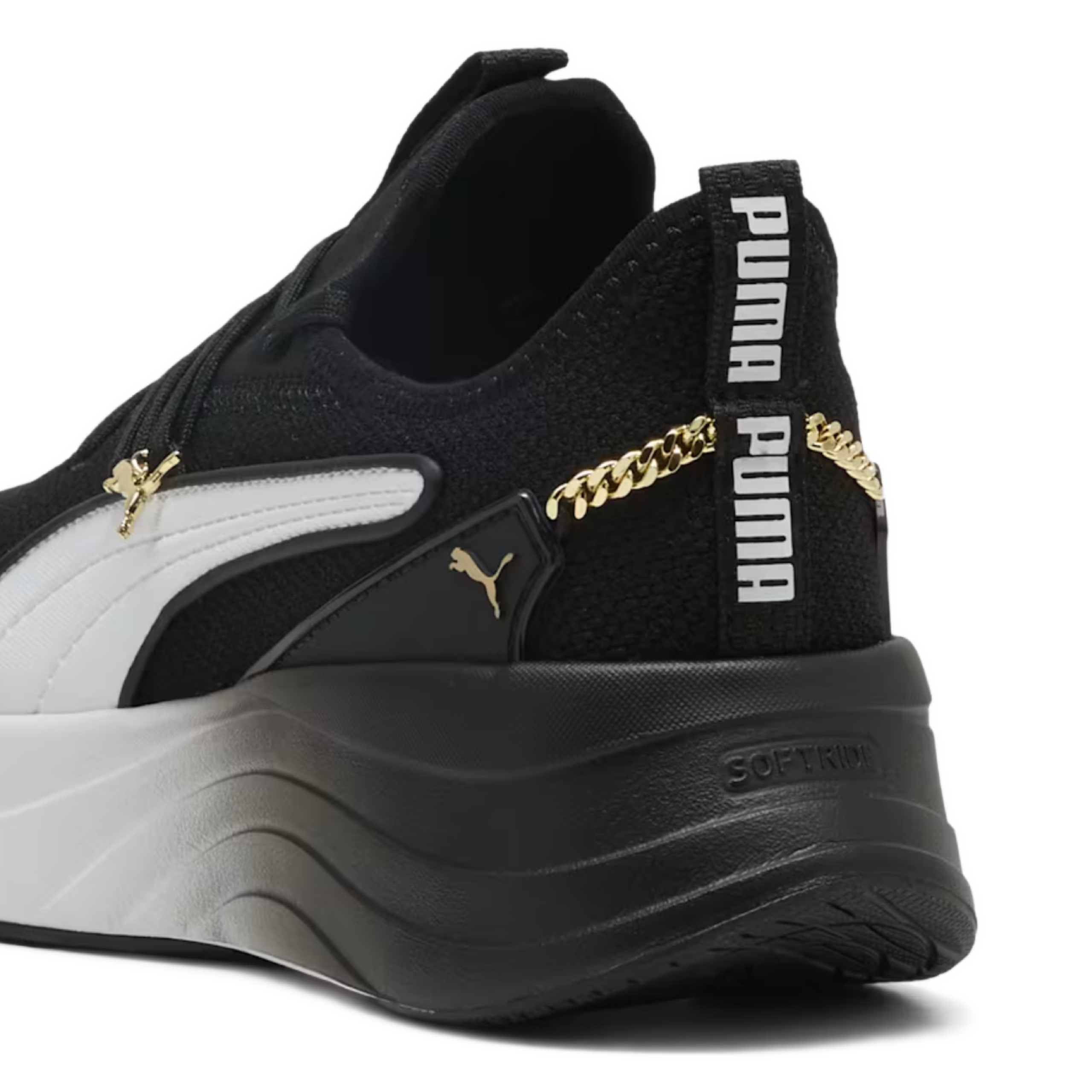puma softride sabrina 313503 01 black white wmn 05 puma softride sabrina 313503 01 black white wmn 05