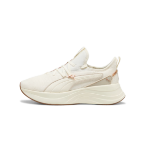 puma softride sabrina 313503 04 offwhite gold wmn 01